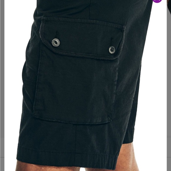 Men’s size 30 Nautica shorts - Picture 2 of 4